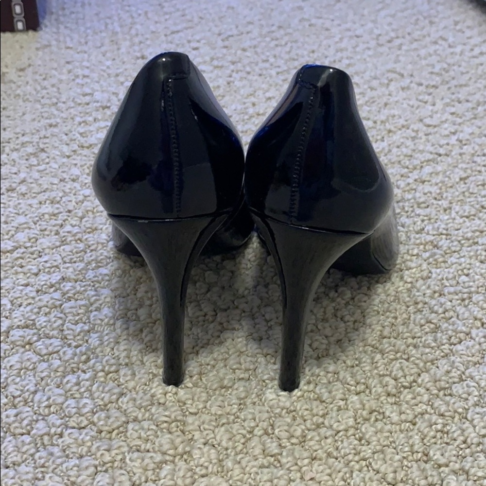 Jessica Simpson Pumps - Picture 2 of 7